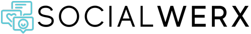 SocialWerx